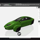 Illustration for article titled Elio Configurator, Post Your Choices